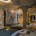 Padma Ubud