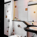 Image 21