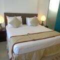 South Lake Resort