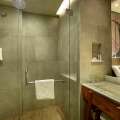Mercure Kuta Bali