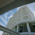 Nha Trang Palace