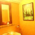 Dionis Villa