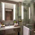 Wyndham Tamansari Jivva Resort Bali