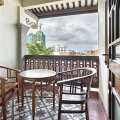 Hotel Penaga