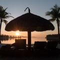 Diamond Bay Resort & Spa Nha Trang