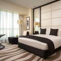 Sofitel Abu Dhabi Corniche
