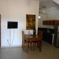 Shanith Guesthouse