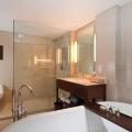 Padma Resort Legian