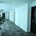 Cairnhill Hotel Kuala Lumpur
