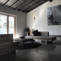 Wirdana Spa & Villas