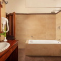 Grand Hotel Nuwara Eliya
