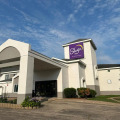 Image 22