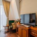 Boutik Cham Nha Trang Hotel