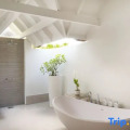 Lux South Ari Atoll Resort & Villas