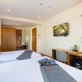 Glory Hotel Nha Trang