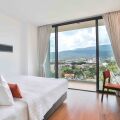 Eastin Tan Hotel Chiang Mai