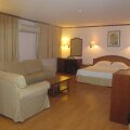 Sanbay Hotel