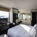 Alana Nha Trang Beach Hotel