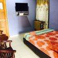 Gelam Inn Motel Langkawi