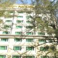 Tang Dynasty Park Hotel