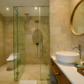 Japa Suites & Villas