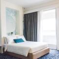 The 5 Elements Hotel