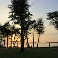 Caty Muine Beach Resort & Spa
