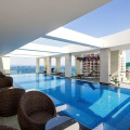 Tamarind Hotel Danang