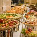 Sochi Hotel Nha Trang