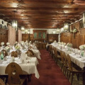 Image 20