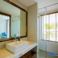 Asteria Mui Ne Resort
