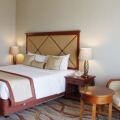 Al Diar Capital Hotel