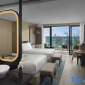 Crowne Plaza Phu Quoc Starbay