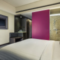 Mercure Bali Legian