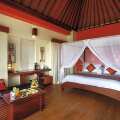 Mercure Kuta Bali