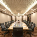 Melia Vinpearl Danang Riverfront