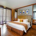 Boton Blue Hotel & Spa Nha Trang