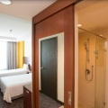 Cititel Express Kota Kinabalu