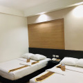 La Carmela De Boracay Hotel