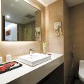 Lemore Hotel Nha Trang