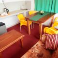 Lanka Beach Hotel