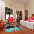 Adaaran Club Rannalhi