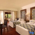 Bintang Bali Resort