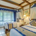 Ramayana Candidasa Beach Resort