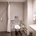 Image 10