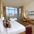 Copthorne Hotel Sharjah