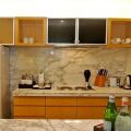 The Westin Kuala Lumpur