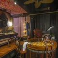 Capella Ubud