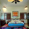 Bunga Raya Island Resort & Spa