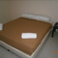 Mjoy Hotel